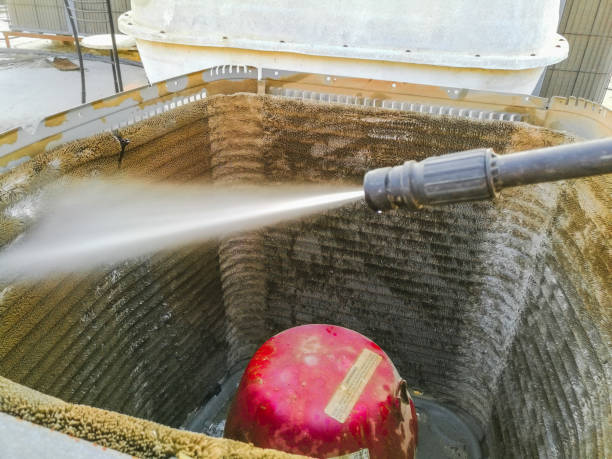 Best Ventilation Cleaning Services  in Exton, PA