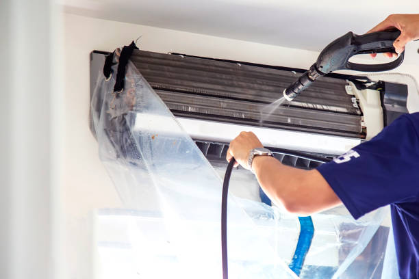 Best Ventilation Cleaning Services  in Exton, PA