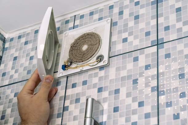 Best Dryer Vent Cleaning Services  in Exton, PA
