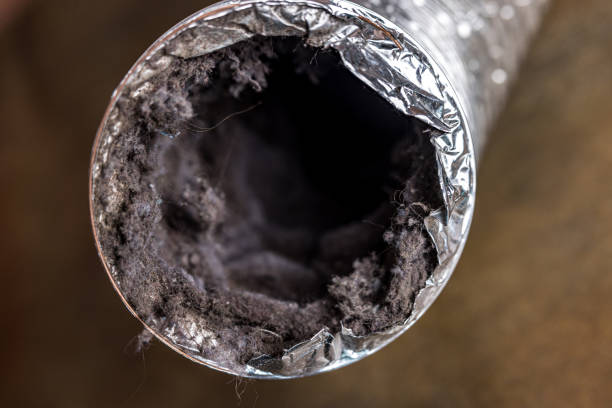 Best Best Air Duct Cleaning Company  in Exton, PA