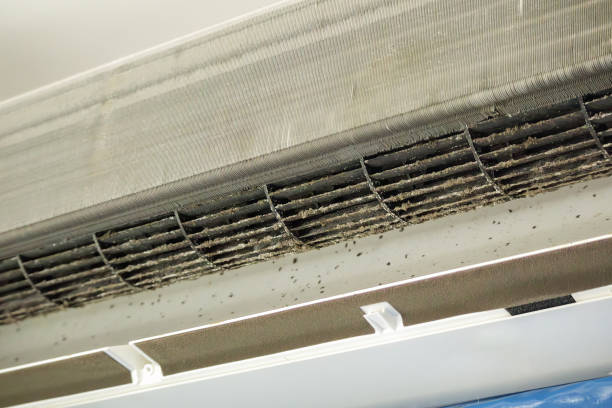  Exton, PA Airduct Cleaning Pros