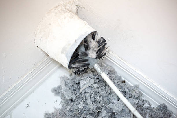 Best Local Air Duct Cleaning Services  in Exton, PA