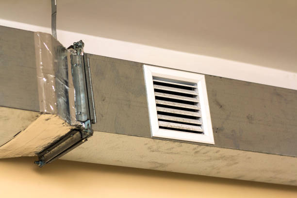 Best Affordable Duct Cleaning Services  in Exton, PA