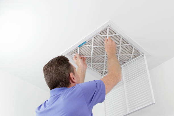Best Air Duct Cleaning Near Me  in Exton, PA